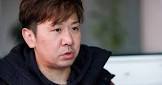 本田武史