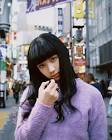 南条あや