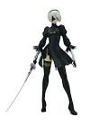 ヨルハ二号B型 (2B)