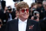 エルトン・ジョン