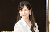 岡田眞澄