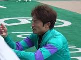 郷原洋司