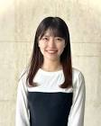 内田有香