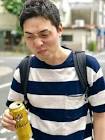 福島敏貴