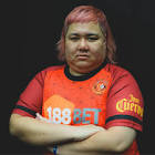 ちゃま (プロゲーマー)