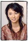 国分佐智子