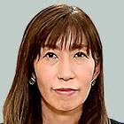 ローレンス綾子