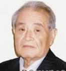 細井重之