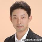 滝野洋平
