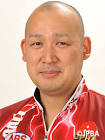 加藤祐哉