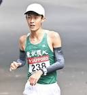 前田和摩