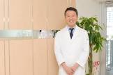 相澤宏光
