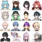 紫纪 (VTuber)