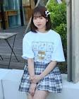 佐々木楓菜