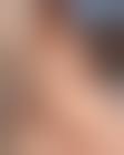 涼宮琴音
