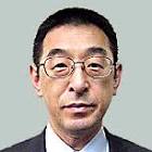魚谷哲央