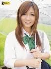 河純ひなみ
