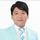 アンチエイジ徳泉