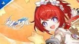 トリビー (崩スタ)