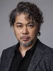 岸祐二