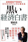 菅原潮