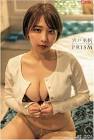 宍戸里帆