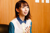 飯田里穂