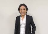 秋川雅史