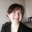 清水千恵