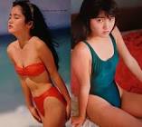 増田未亜