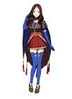 レオナルド・ダ・ヴィンチ (FGO)