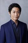 安田隆 (俳優)