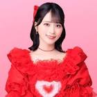 佐々木舞香