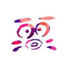 さぼってんちゃうぞ