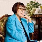 田嶋陽子
