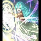 ソリテール (葬送のフリーレン)