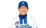 河田雄祐