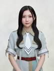谷口愛季