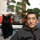 佐原誠