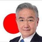 岩城光英