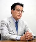 岡田克也