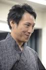 迫田圭司