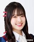 青原和花