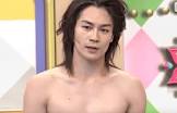 松田元太