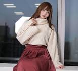 すずら (コスプレイヤー)