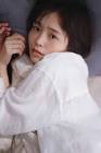 横田美紀