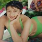 白鳥慶子