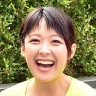 諸國沙代子