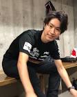 川原星
