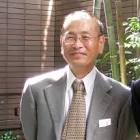 孫崎享